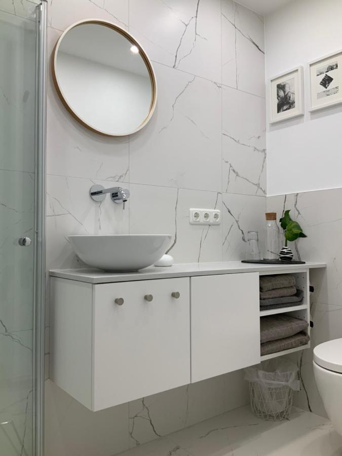 Haus Bichler Leilighet Kössen Eksteriør bilde
