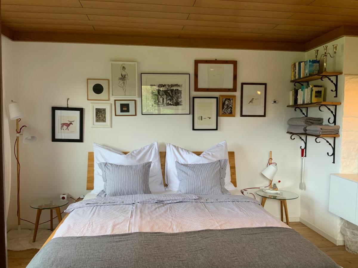 Haus Bichler Leilighet Kössen Eksteriør bilde