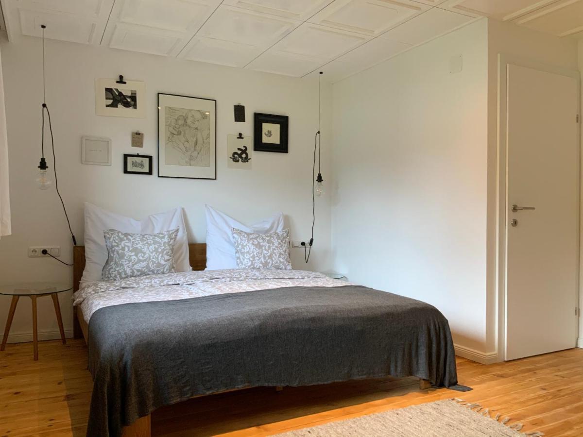 Haus Bichler Leilighet Kössen Eksteriør bilde